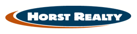 Horst Realty | Lancaster, PA