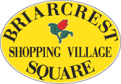 BriarCrest Logo