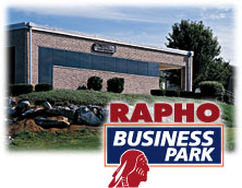 Rapho Business Park
