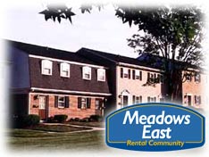 Meadows East