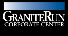 Granite Run Corporate Logo